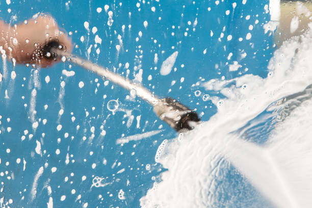 Best Graffiti Removal Services in Milaca, MN