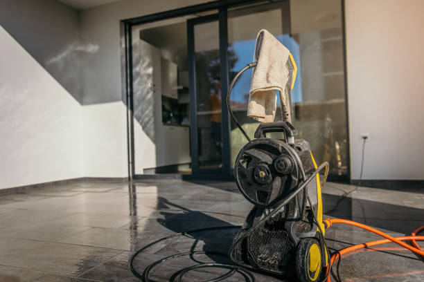Best Warehouse Floor Cleaning in Milaca, MN