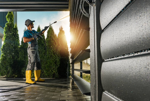 Best Driveway Cleaning and Restoration in Milaca, MN