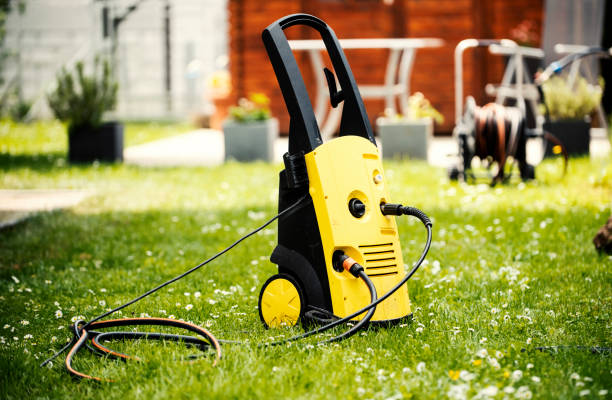 Best Residential Pressure Washing in Milaca, MN
